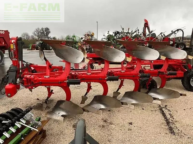 Gregoire-Besson marque gregoire + besson