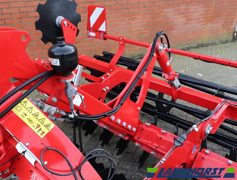 Horsch Joker 3 CT