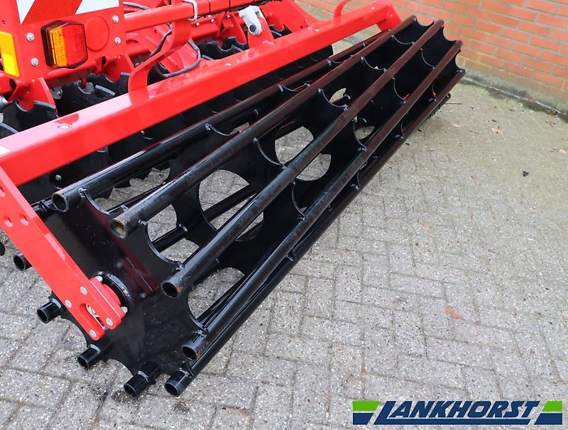 Horsch Joker 3 CT