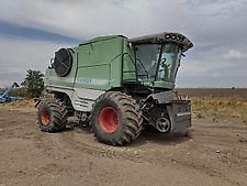 Fendt 9460 R