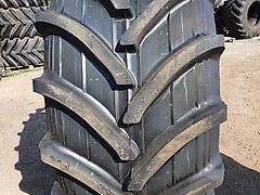 Rosava 800/65R32 CM-103 172A8 TL