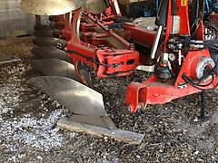 Gregoire-Besson rwy8