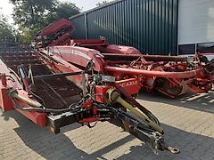 Grimme GT 170 S