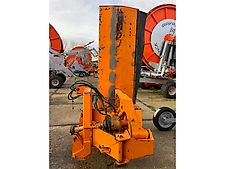 Votex Jumbo Flex 230