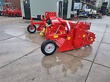 Grimme GR 300 frontfrees