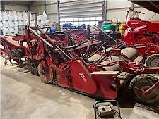 Grimme Opname 6x50cm t.b.v. Grimme Tectron