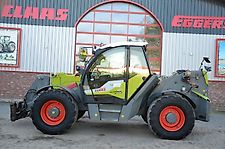 Claas SCORPION 960 VARIPOWER