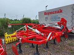 Pöttinger SYNKRO 4030 K NOVA