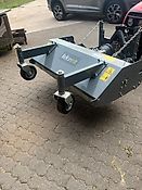 Bellon Frontmulcher RTC-Z1200 (Branson/Kubota/Iseki)