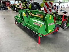 Baselier LKHS