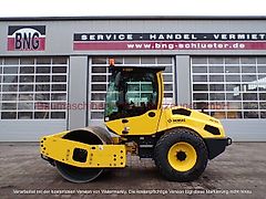 Bomag BW 177 D-5