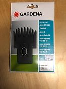 Gardena Ersatzklingen