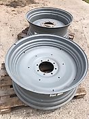 R38 Felge SDF 8 Loch DWW16Lx38