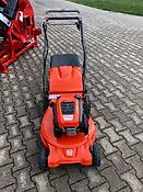 Husqvarna Benzinrasenmäher LC 353VE