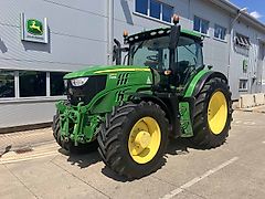 John Deere 6155R