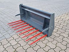 AF-Landtechnik Dunggabel