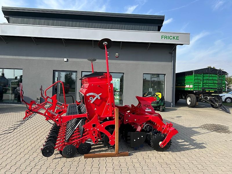 Krukowiak DUO ALFA 3.0 U28