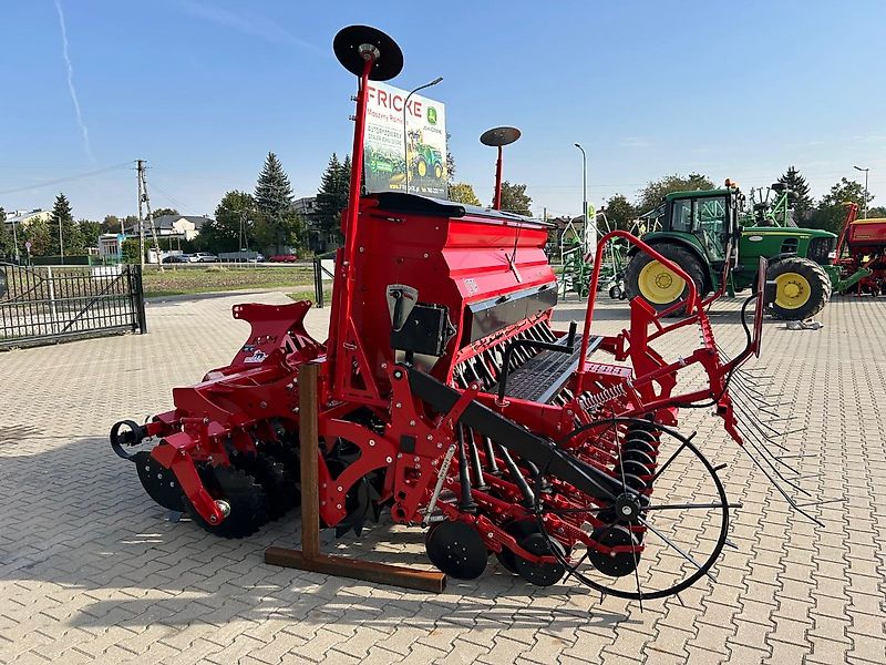 Krukowiak DUO ALFA 3.0 U28