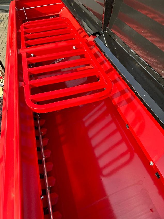 Krukowiak DUO ALFA 3.0 U28