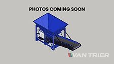 Van Trier BT28 Hopper