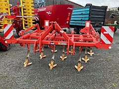 Maschio TERREMOTO 3 300