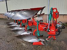 Kverneland Variomat 150B