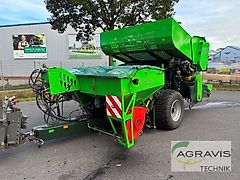 ALL-IN-ONE EASY FAHRWERK