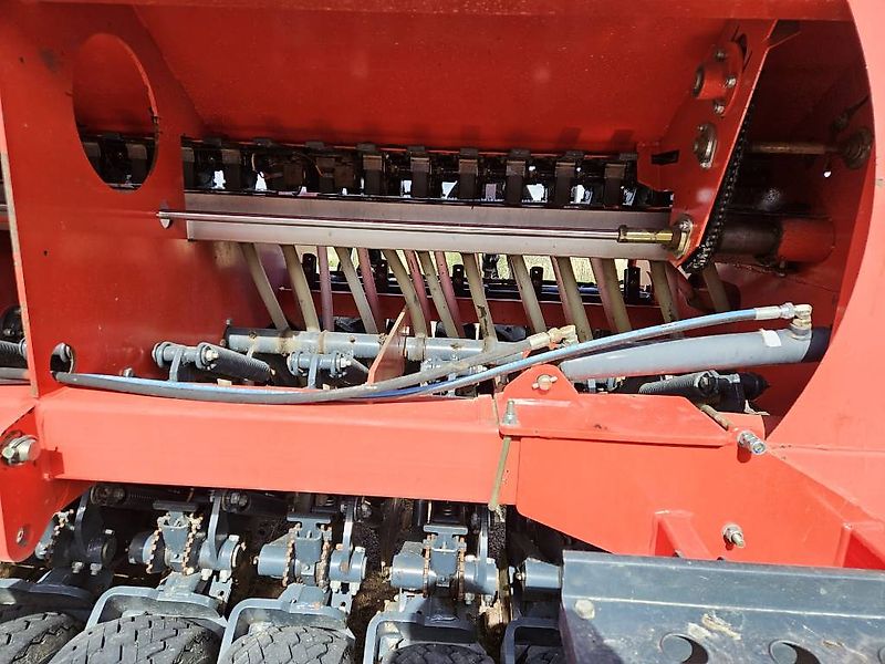 Tume Nova Combi 4000