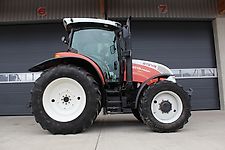 Steyr 4115 Profi