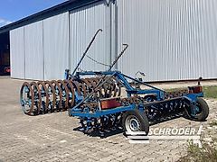 Lemken VARIOPACK 110 WEP 90