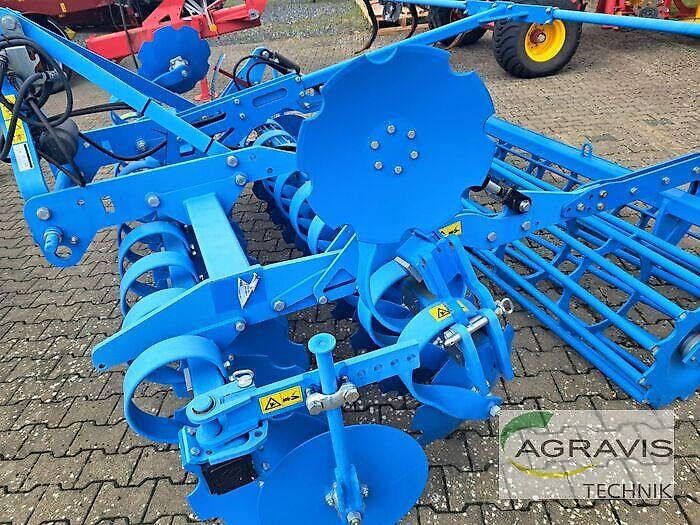 Lemken HELIODOR 9/300