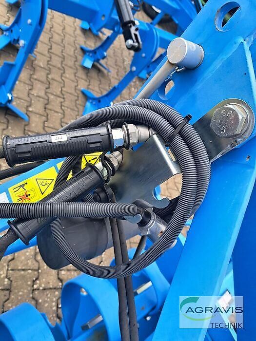 Lemken HELIODOR 9/300