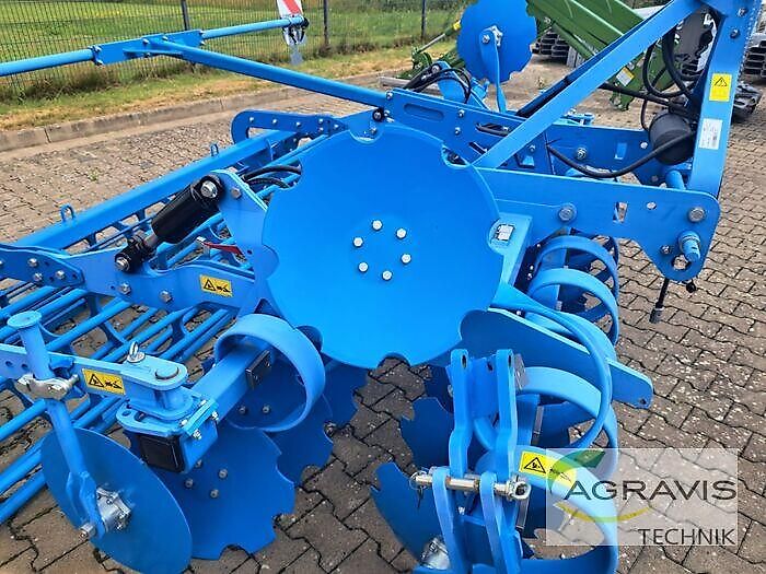 Lemken HELIODOR 9/300