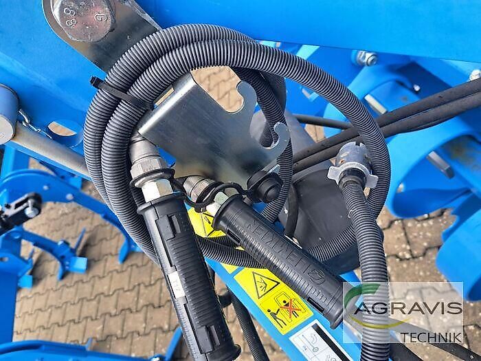 Lemken HELIODOR 9/300