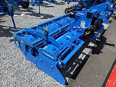 Lemken Zirkon 8/300