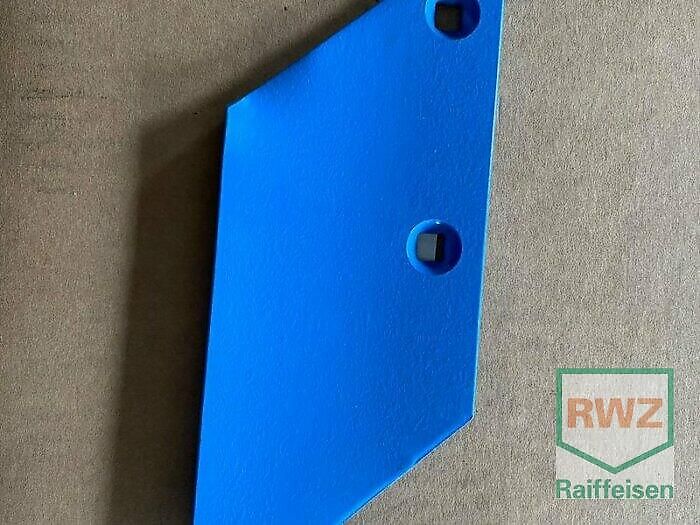 Lemken Lemken-Schar-Anbaupflug