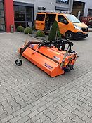 Tuchel Plus 590-2300