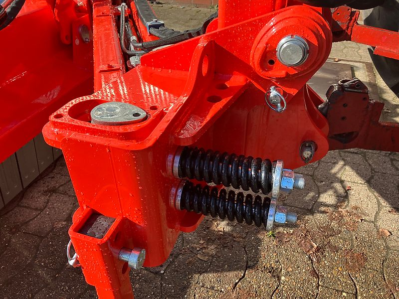 Maschio GIRAFFA XXL 230 SE