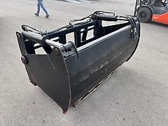 Alö Silocut 175 Euro