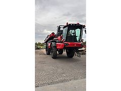 Agrifac 39 meter AirFlowPlus CE026115