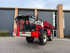 Agrifac CE016028