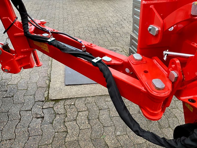 Maschio GIRAFFA L 170 SE