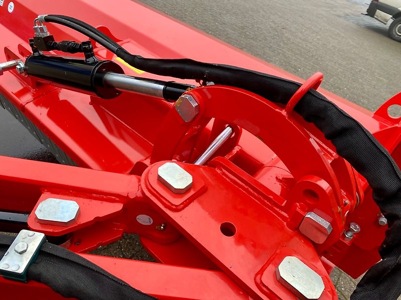 Maschio GIRAFFA L 170 SE