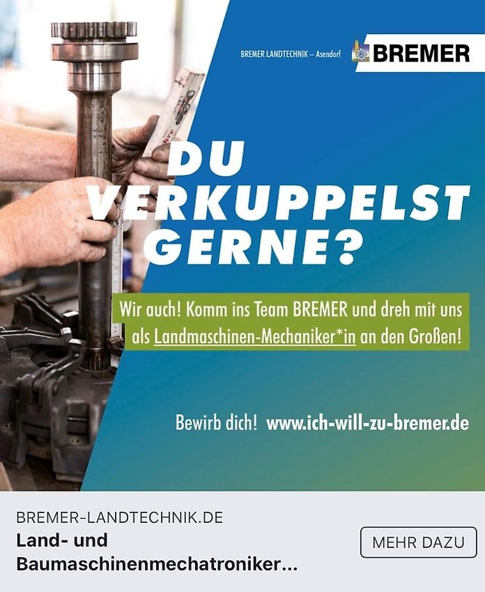 Maschio GIRAFFA L 170 SE