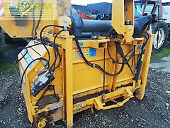 Lucas silogrif 2001 m