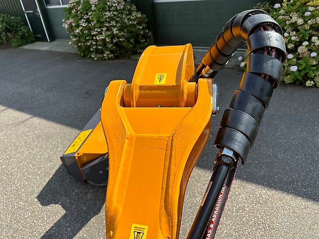 Ferri TP460 Vision klepelarm arm klepelmaaier