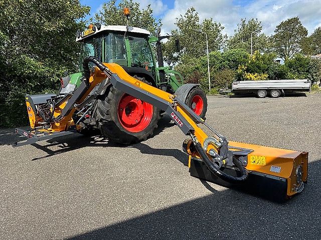 Ferri TP460 Vision klepelarm arm klepelmaaier