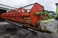 Claas V900 *Schneidwerk*
