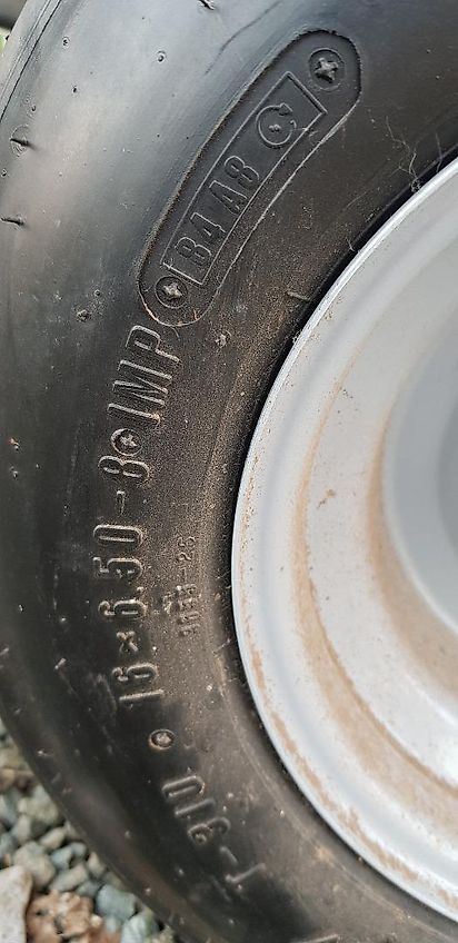 Krone KRONE Swadro_42 MY2022 SN1049693_NEU