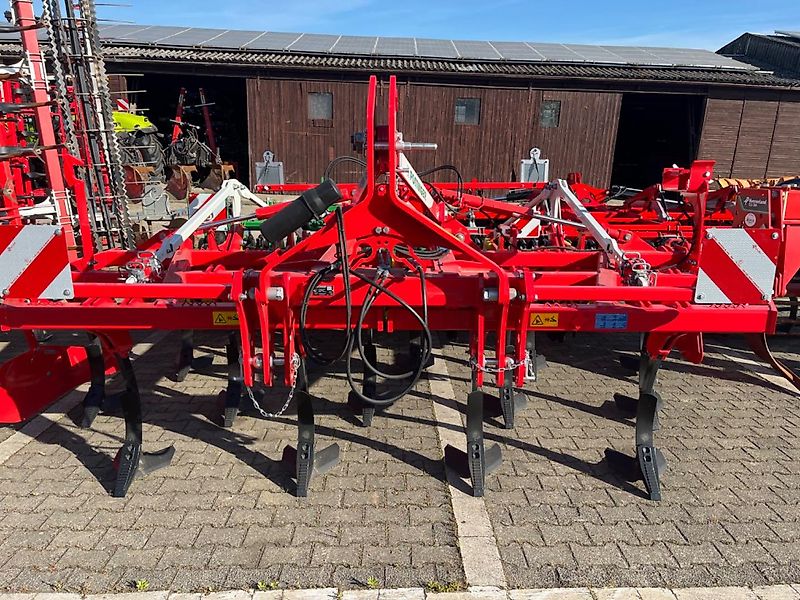 Pöttinger SYNKRO 4030